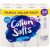 Cotton Softs Toilet Paper 24pk Family Pack