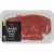 Countdown Angus Beef Rump Steak Finest Nz