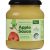 Countdown Apple Sauce