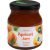 Countdown Apricot Jam