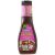 Countdown Balsamic Dressing Italian Fat Free