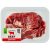 Countdown Beef Frying Eye Fillet Tail 2pce Pk