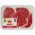 Countdown Beef Frying Nz Scotch Fillet Small Pk