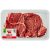 Countdown Beef Frying Tenderised Bbq Steak Med Tray