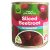 Countdown Beetroot Sliced No Added Salt