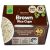 Countdown Brown Rice Microwave 2 X 125g