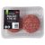 Countdown Burger Patties Angus Beef & Pale Ale 400g