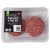 Countdown Burger Patties Angus Beef & Pale Ale 400g