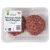 Countdown Burger Patties Mexican Beef 400g