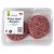 Countdown Burger Patties Prime 400g