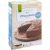 Countdown Cake Mix Chocolate With Icing