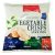 Countdown Cassava Vegetable Crisps Mixed 144g