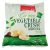 Countdown Cassava Vegetable Crisps Sour Cream & Chives 144g