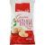 Countdown Cassava Vegetable Crisps Thai Sweet Chilli