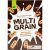 Countdown Cereal Multigrain