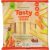 Countdown Cheese Sticks 200g