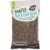 Countdown Chia Seeds Black