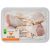 Countdown Chicken Drumsticks Small Pk