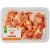 Countdown Chicken Nibbles Nice & Spicy Medium Pk