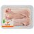 Countdown Chicken Tenderloins Small Pk