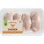 Countdown Chicken Thighs Cutlets Medium Pack