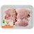 Countdown Chicken Thighs Skinless & Boneless Small Pk