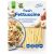 Countdown Chilled Flat Pasta Egg Fettuccine