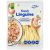 Countdown Chilled Meal Egg Linguine