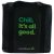 Countdown Chiller Bag