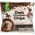 Countdown Chocolate Chips Dark