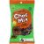 Countdown Chocolate Choc Mix