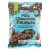 Countdown Chocolate Peanuts Milk Choc