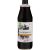 Countdown Concentrate Blackcurrant Cordial