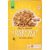 Countdown Cornflakes Honey Nut