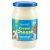 Countdown Cream Cheese Spread Regular