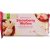Countdown Creme Filled Strawberry Wafers