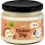 Countdown Dip Creamy Onion