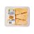 Countdown Fish Fillets Crumbed 680g