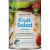 Countdown Fruit Salad In Fruit Juice