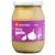 Countdown Garlic Essentials Minced Garlic