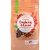 Countdown Granola Cacoa Cranberry