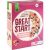 Countdown Great Start Cereal Antioxidant – Fruit