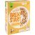 Countdown Great Start Cereal Iron – Almond & Honey