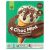 Countdown Ice Cream On Cone Choc Mint 475ml