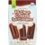 Countdown Ice Cream On Stick Choc Coated 865ml