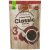 Countdown Instant Coffee Freeze Dried Classic