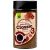 Countdown Instant Coffee Freeze Dried Original