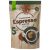 Countdown Instant Coffee Freeze Dried Rich Espresso