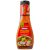 Countdown Italian Dressing 99% Fat Free