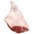 Countdown Lamb Leg Frozen Bone In